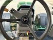 Tractor agrícola - John Deere - 7230r