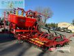 Sembradora - Väderstad - spirit 800 s