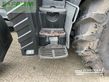 Tractor agrícola - Fendt - 724 s4 power plus rtk