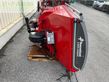 Sembradora - Kverneland - E-Drill Compact 3 m