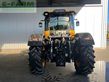 Tractor agrícola - JCB - 4160 - HOT DEAL