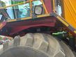 Cuba de purin - Vredo - vt 3926