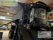 Cosechadora de Cereal - Fendt - ideal 8 t
