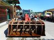 Minicargadora - Manitou - mla 628-120 lsu mit teleskoparm!