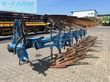 Arado - Lemken - europal 8 x 4/1 l 100