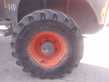 Dumper AUSA D350 AHG