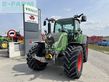 Tractor agrícola - Fendt - 514 vario profi