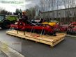 Sembradora monograno mecanica - Väderstad - tempo v 8