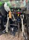 Tractor agrícola - Deutz-Fahr - 5080d keyline mit frontlader Keyline