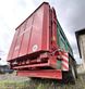 Cinta transportadora de forraje - Farmtech - fortis 2200 + streuwerk