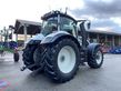 Tractor agrícola - Valtra - t215 direct