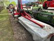 Cortacésped manual - Lely - splendimo 900m