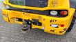 Telescopica - JCB - tm 320s agri