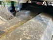 Tractor agrícola - Fendt - 310 vario power s4 tms mit frontlader Power