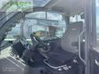 Telescopica - Claas - scorpion 7044