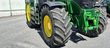 Tractor agrícola - John Deere - 6230R