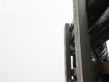 Elevadora - Linde - e 20 387