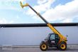 Telescopica - JCB - 535-95