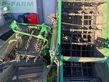 Cosechadora - arrancadora de patata - WM Kartoffeltechnik - wm 4500