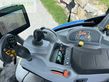 Tractor agrícola - New Holland - t6090 range & power command