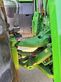 Tractor agrícola - John Deere - 8320r # e23