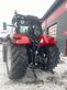 Tractor agrícola - Case IH - puma cvx 240 CVX