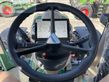 Tractor agrícola - Fendt - 620 vario profi+