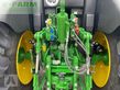 Tractor agrícola - John Deere - 6m 150