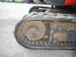 Excavadora - Eurocomach - es 18 zt ( 1.750kg )