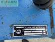 Arado - Lemken - vari-opal 141