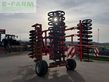 Grada rotativa - Rotoland - gal-k 5.0h