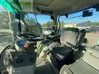 Tractor agrícola - Claas - arion 640 cis CIS
