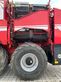 Cosechadora de Cereal - Grimme - rexor 6300 platinum