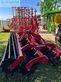 Grada de disco - Horsch - joker 6 ct