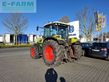 Tractor agrícola - Claas - ares 557 atz
