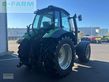 Tractor agrícola - Deutz-Fahr - agrotron m600
