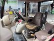 Tractor agrícola - Massey Ferguson - 7618 dyna vt
