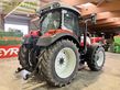 Tractor agrícola - Steyr - 4120 expert cvt CVT