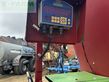 Remolqu esparcidor - Strautmann - verti-mix double 1500 k
