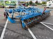 Cultivador - Lemken - kristall 9/500 ku