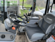 Tractor agrícola - Claas - arion 430 (a53/300)