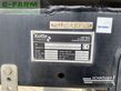 Cuba de purin - Kotte - vt 18300 | bomech farmer 15m