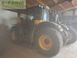 Tractor agrícola - JCB - fastrac 4220