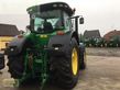 Tractor agrícola - John Deere - 7230r