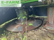 Cortacésped manual - Deutz-Fahr - drummaster 431