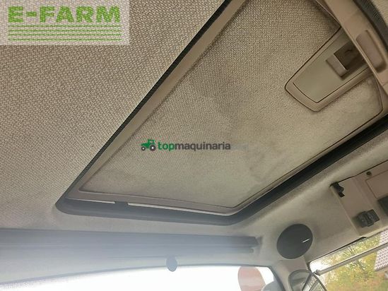 Tractor agrícola - Fendt - 930