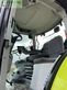 Tractor agrícola - Claas - arion 650 hexashift cis+