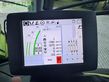 Tractor agrícola - Claas - axion 920