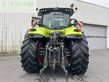 Tractor agrícola - Claas - axion 810 cmatic s5 concept CMATIC