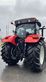 Tractor agrícola - Steyr - 6150 profi (stage v)
